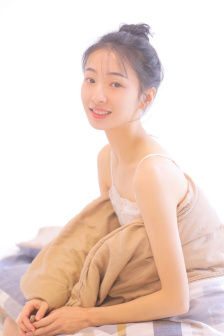 丛林激情在线